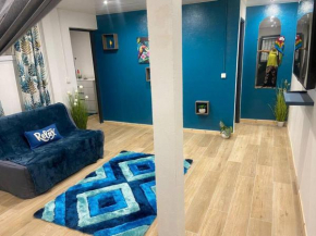 Logement de location Dealoc